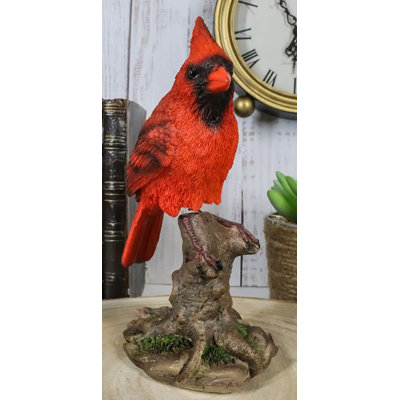 Chonna Animals Figurines & Sculptures