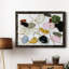 Versailles Treasures - Peinture sur toile encadrée-2037623365-2037623366