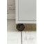 Cypress Gardens 33cm Wide Mobile File Cabinet-37467466