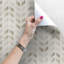 Harlene Matte Mural-1308973488