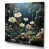 Wrapped Canvas
