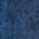 Blue Microfiber/Microsuede