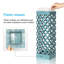 Porte-parapluies Hanyi-1860597612