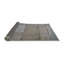 Tapis beige/gris à motifs-1826485794