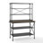 Heymann 72'' Kitchen Pantry