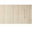 Agadir Indoor Rug-49936541
