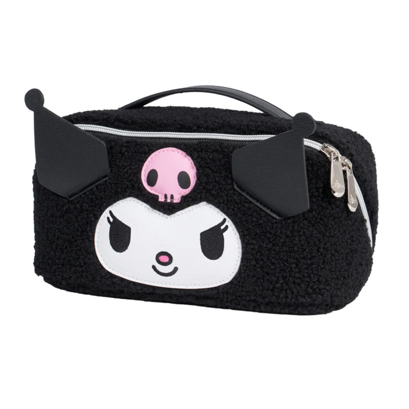 Sac de voyage dépliant Petrel