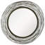 Miroir d'appoint Flanigan