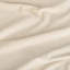 Tissu pour la maison Lilijan-70976197