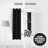 Lionel Room Darkening Curtain Single Panel-1790875542-1790862467
