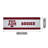 NCAA Banner