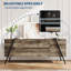 TV Stand for TVs up to 65"-1036025971-1036025974