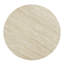 Table basse Ingram