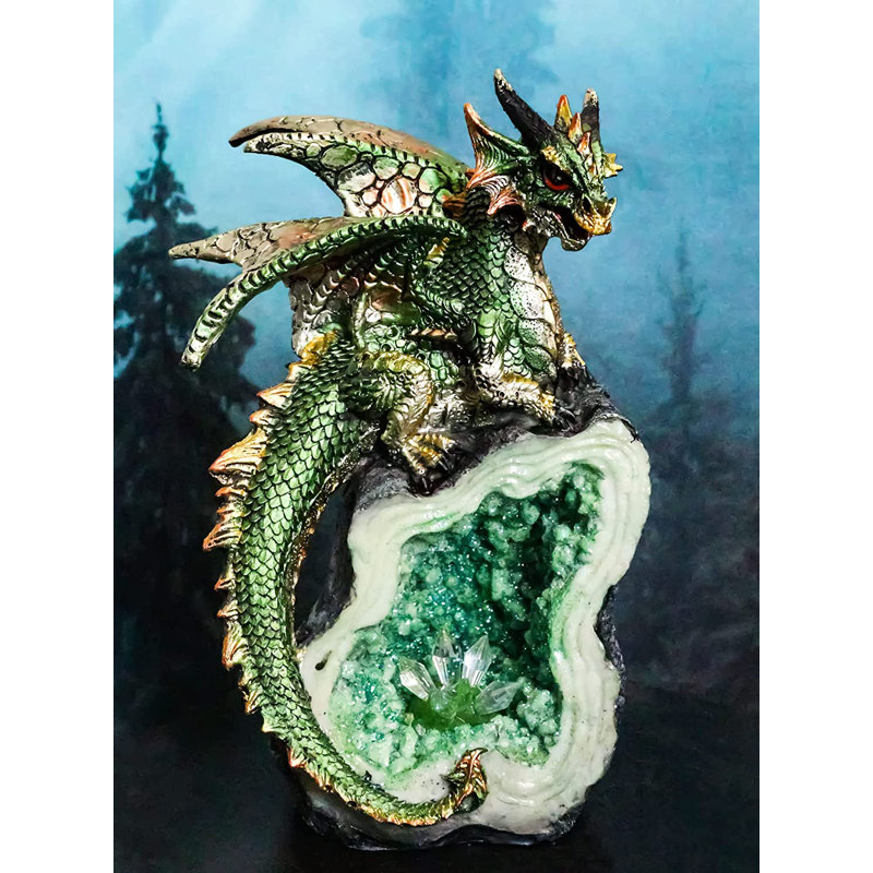 Figurine Hansiain