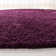 Pimlico Solid Colour Shag Area Rug