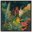 Art, art floral et nature sur toile, Letchworth in Bloom I-111145078-111145081-111145087