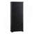Versatile Bathroom Cabinet with Multiple Compartments and Durable Construction-1536578945