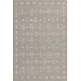 Classic Oriental Area Rug