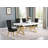 Hitansh Double Pedestal Dining Set-831283127-831283126-831358760