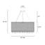 Lustre Tubes-1335225059