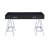 Burgener Writing Desk-1305758348