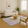 Premium Machine Washable Otte AMF1777 Modern Rug