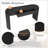 Console Table For Livingroom-613809662