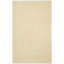 Tapis crème texturé-547421353