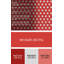 Tapis de zone rouge star-974736668