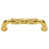 Polished Brass is out of stock