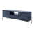 Dark Blue is out of stock