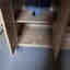Customer photo 2 of 4