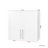 Stackable Wall Mounted Storage Cabinet