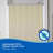 Plastic Liner