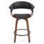 Tabouret Lysha-1804147574