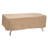 Outdoor Patio Table Cover-22247047-22247045