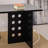 Rectangular Solid Wood Desks-108353157-108353159