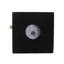 Miroir de table Dukinfield