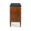 3 - Drawer Dresser
