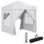 2m x 2m Steel Pop-Up Gazebo-1228631626