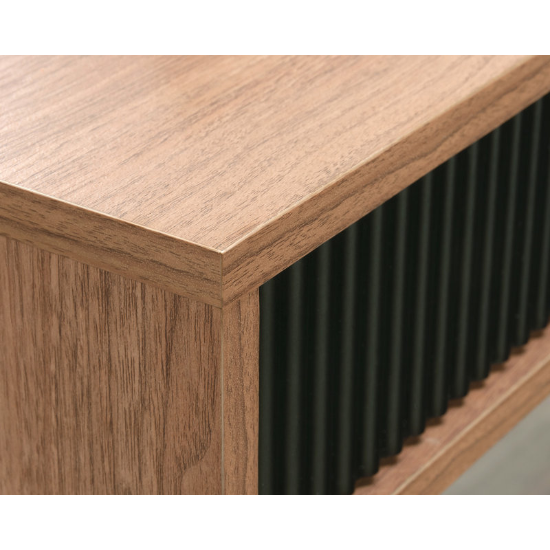 Ambleside L-Desk