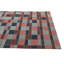 Tapis Otto