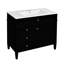 36'' Bathroom Vanity With Top Sink-1672194101-1672194102