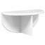 Floating Shelf-1316874986-1316874981