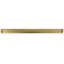 Archimedes Appliance Pull-10365133-10365138