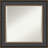 Dyana Flat Wall Mirror-73114408-69314143