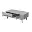 Table basse Cearlait-78699002