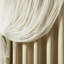 Granado Room Darkening Curtain Single Panel-1833114824