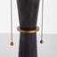 Wright Table Lamp