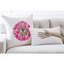 Coussin Botanist-1873732349